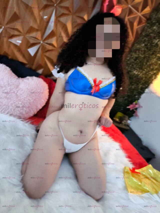 FOTOS DE KAREN HERMOSA CHINITA ,SENSUAL , APACIONADA CACHONDA GARGANTA PROFUNDA