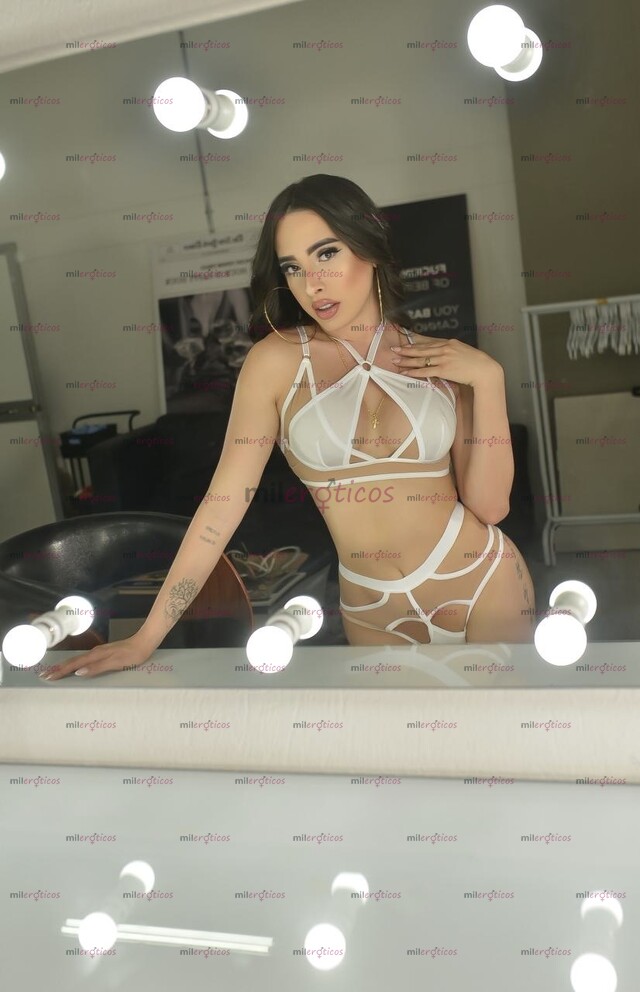 FOTOS DE ADICTA AL SEXO, DISPUESTA A CUMPLIR TODAS TUS FANTASIAS DADDY