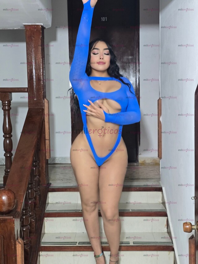 FOTOS DE SAMANTHA CARITA ANGELICAL CUENTO CN APT PRIVADO SOY MENTE ABIERTA Y BIEN PUTA