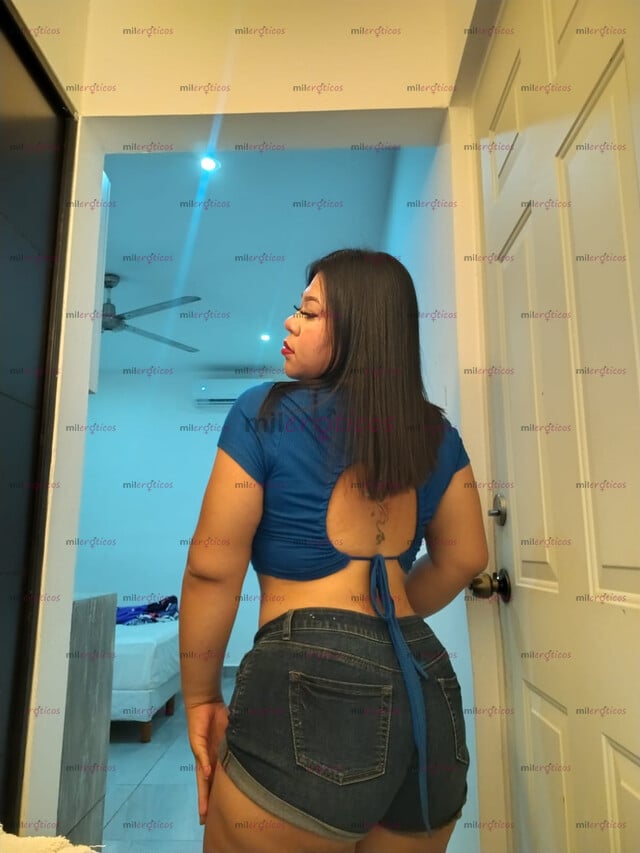 FOTOS DE ESTOY LISTA PARA VIVIR CONTIGO MOMENTOS UNICOS