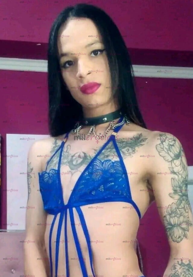 FOTOS DE ROXANA UNA CHICA MUY CALIENTE Y DESCOMPLICADA