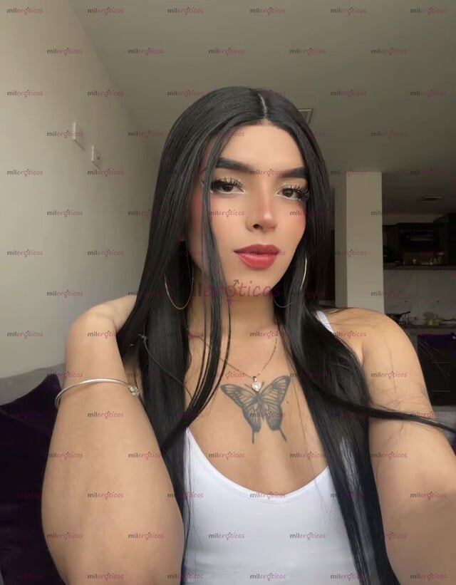 FOTOS DE LINDA E IRRESISTIBLE, DULCE Y MUY COMPLACIENTE
