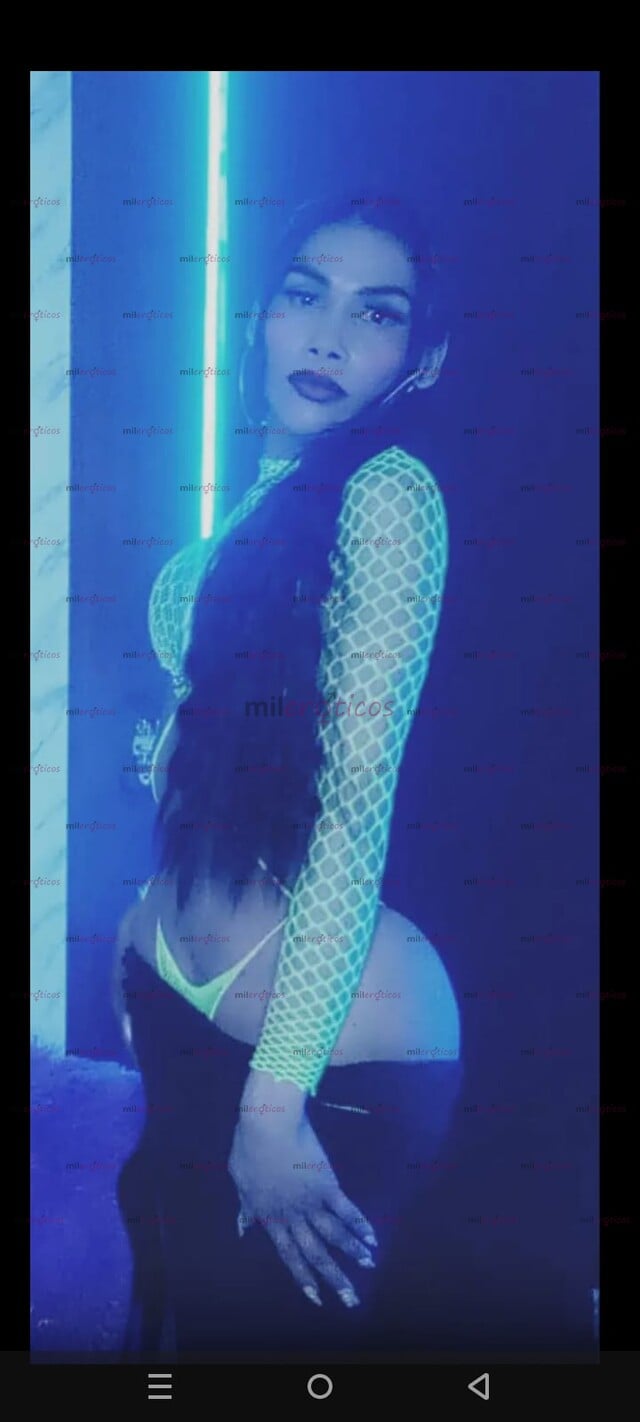 FOTOS DE RICA POLLA CON APTO. PRIVADO EN SOACHA FULL COMPLACIENTE ESCRÍBEME SEXO AL 100