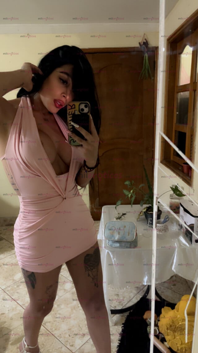 FOTOS DE KENDALL HOTDOLL PIELSUAVE AMOROSA COMPLACERTE