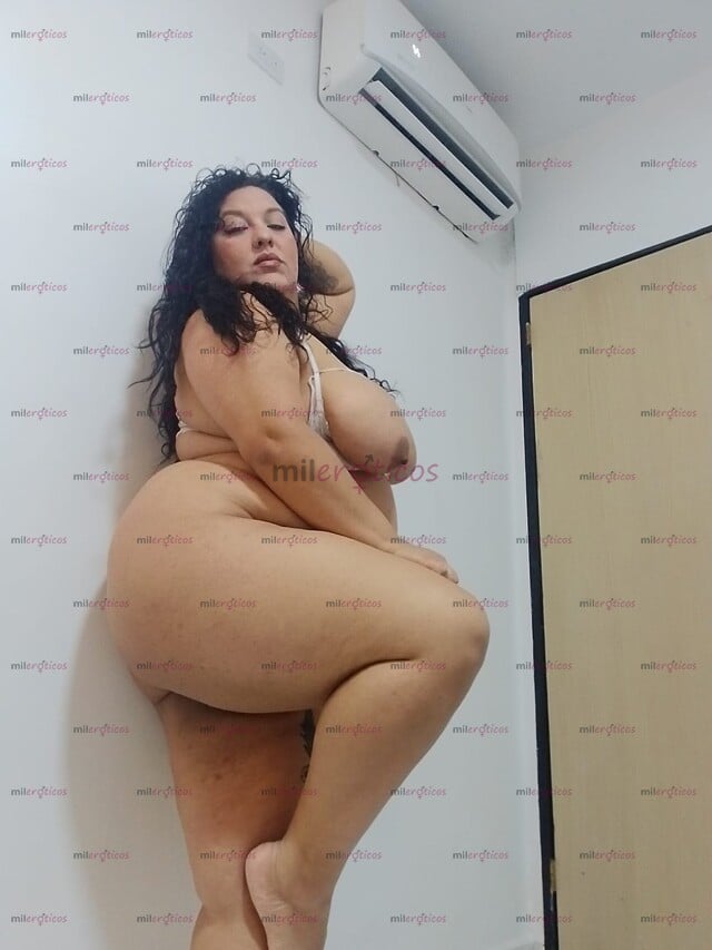 FOTOS DE VENUS NUEVA GORDIBUENA DOMINANTE, SADOMASOQUISMO Y MUCHO MORBO FULL ANAL