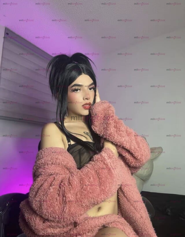 FOTOS DE LINDA E IRRESISTIBLE, DULCE Y MUY COMPLACIENTE