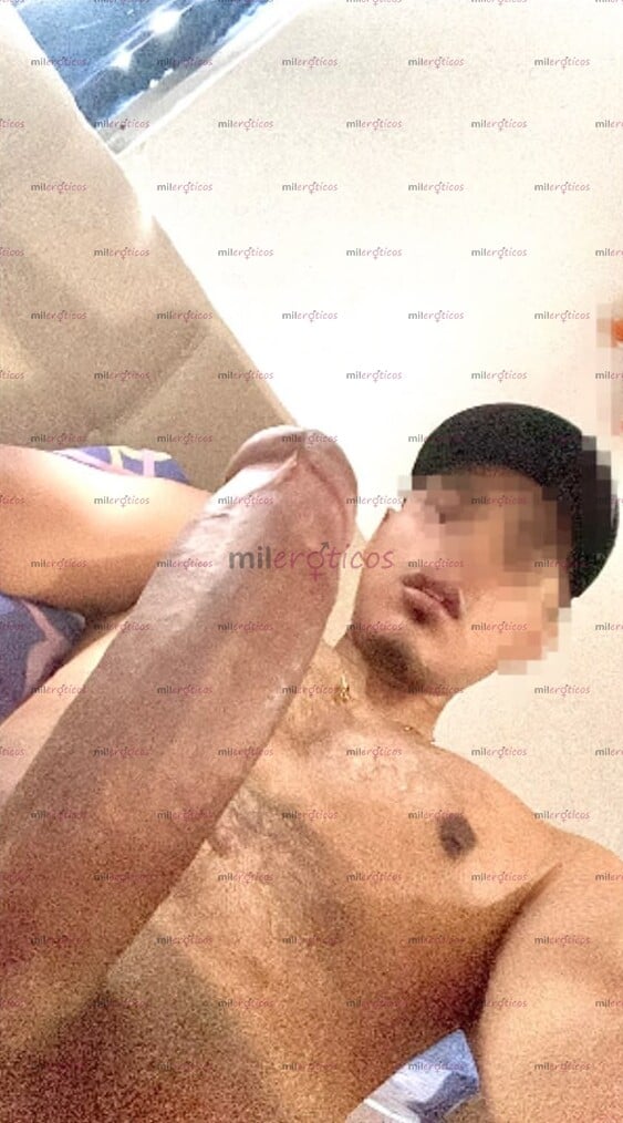 FOTOS DE PARCERO JOVEN, RESERVADO MORENO VERGON Y MUY ARRECHO.