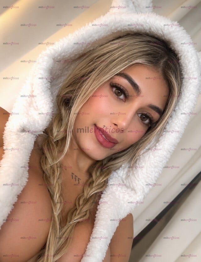 FOTOS DE KENDALL HOTDOLL PIELSUAVE AMOROSA COMPLACERTE