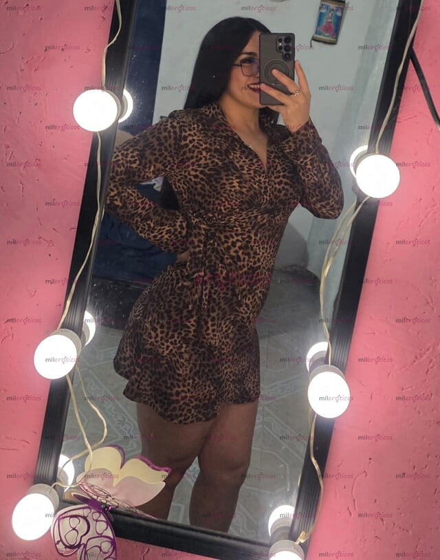 FOTOS DE CHICA JOVEN DE HERMOSO CUERPO NUEVA EN TU CIUDAD AMOR