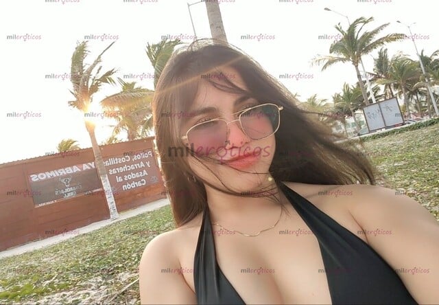 FOTOS DE CHICA JOVEN DE HERMOSO CUERPO NUEVA EN TU CIUDAD AMOR