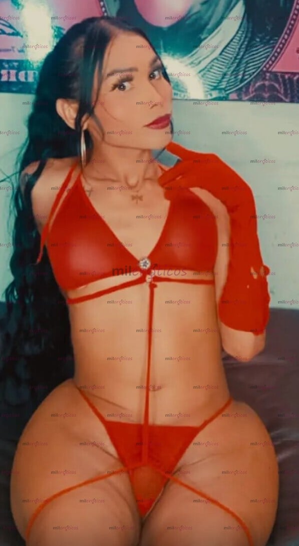 FOTOS DE RICA POLLA CON APTO. PRIVADO EN SOACHA FULL COMPLACIENTE ESCRÍBEME SEXO AL 100