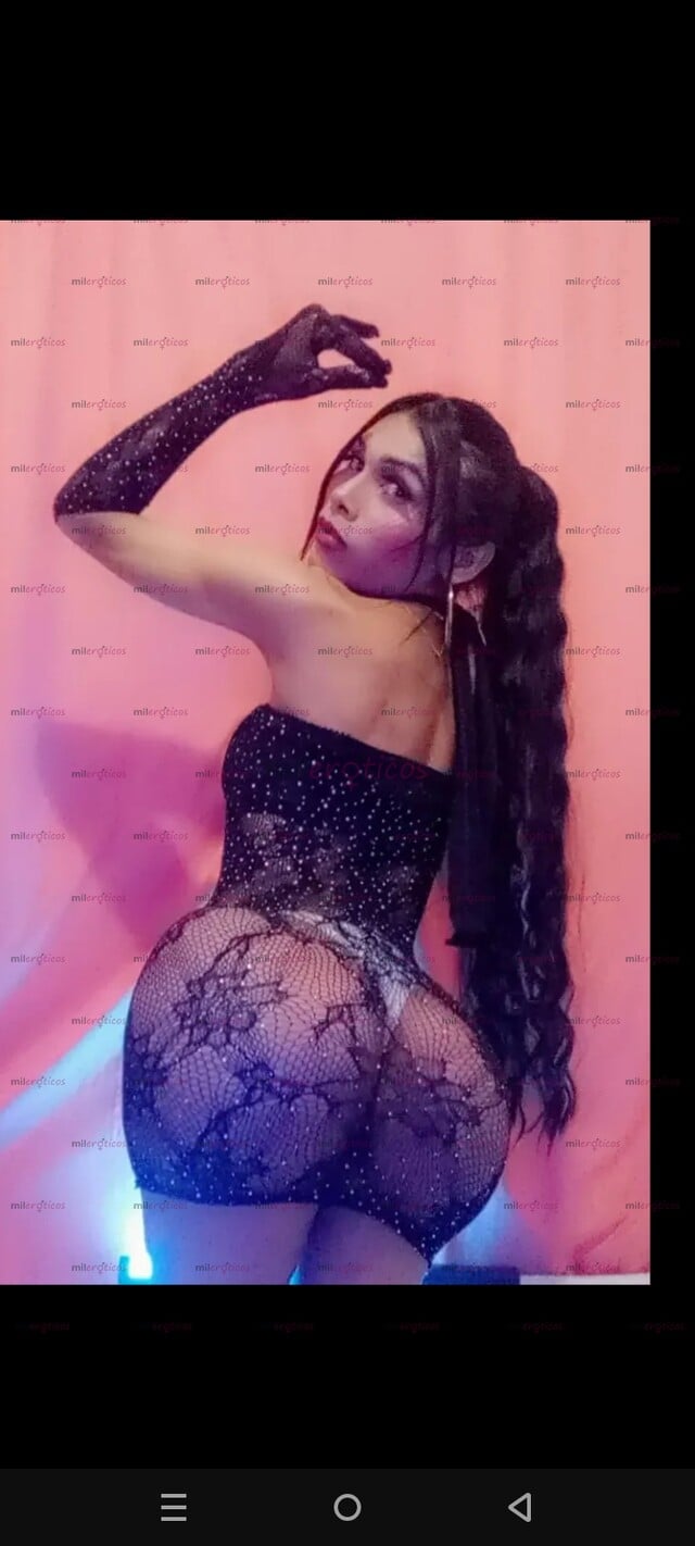 FOTOS DE RICA POLLA CON APTO. PRIVADO EN SOACHA FULL COMPLACIENTE ESCRÍBEME SEXO AL 100