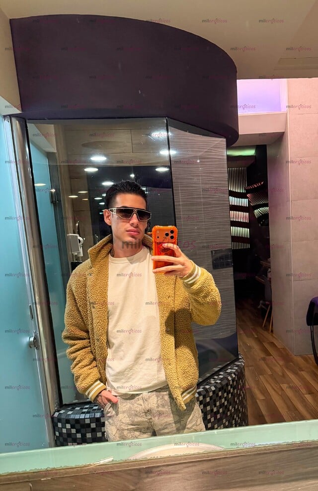 FOTOS DE HOLA SOY ANDRES JOVEN BI ACTIVO SERIO VERGON