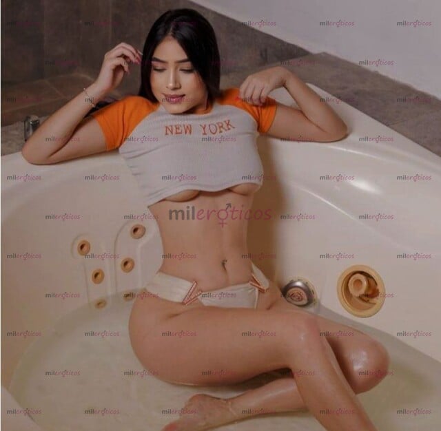 FOTOS DE LINDA DAMA DE 22AÑOS, CUERPO NATURAL DOY HORAS COMPLETAS