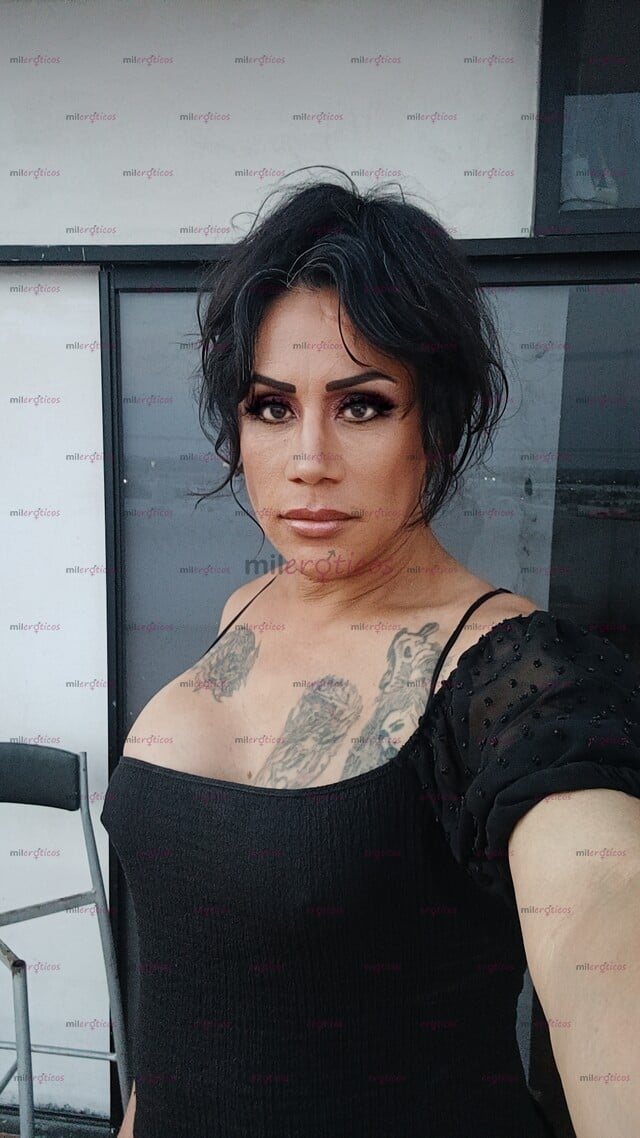 FOTOS DE CHICA TRANSEXUAL EN JUAREZ INTER Y FUNCIONAL TAMBIÉN HAGO SEXO ORAL Y VESO NEGRO