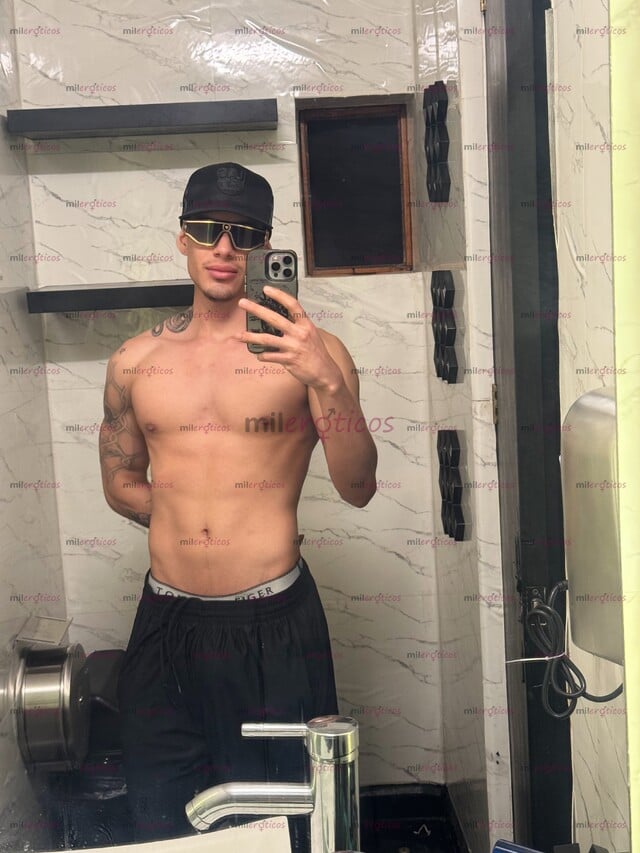 FOTOS DE HOLA SOY ANDRES JOVEN BI ACTIVO SERIO VERGON