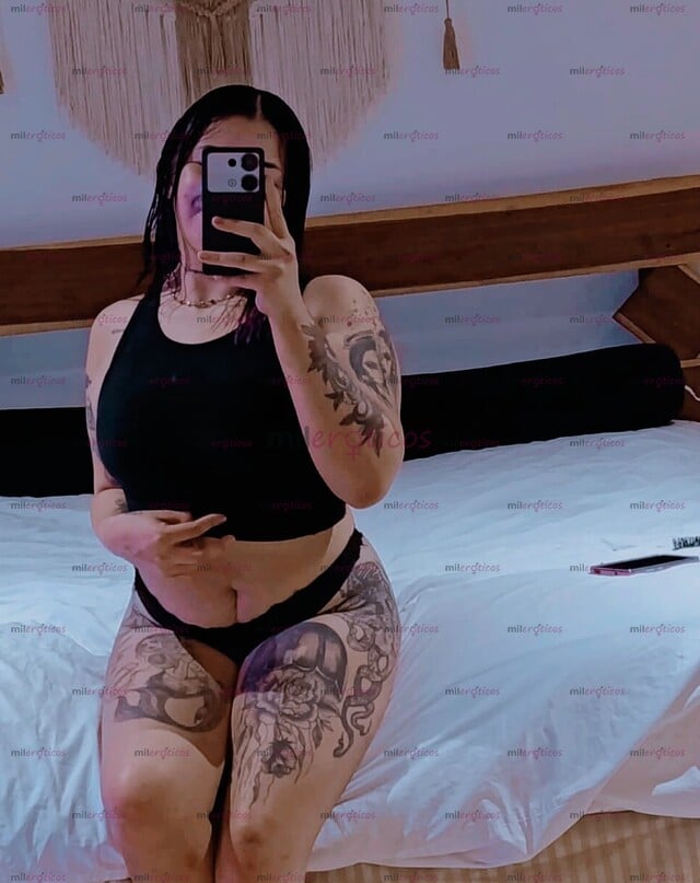 FOTOS DE TIENES GANAS DE PASARLA RICO?YO SOY TU MEJOR OPCIÓN BEBE