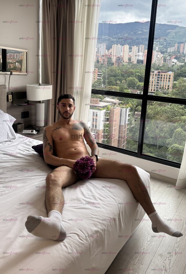 FOTOS DE JOVEN MORBOSO VARONIL DISPONIBLE. BUSCAS LIBERARTE, ESCRÍBEME.