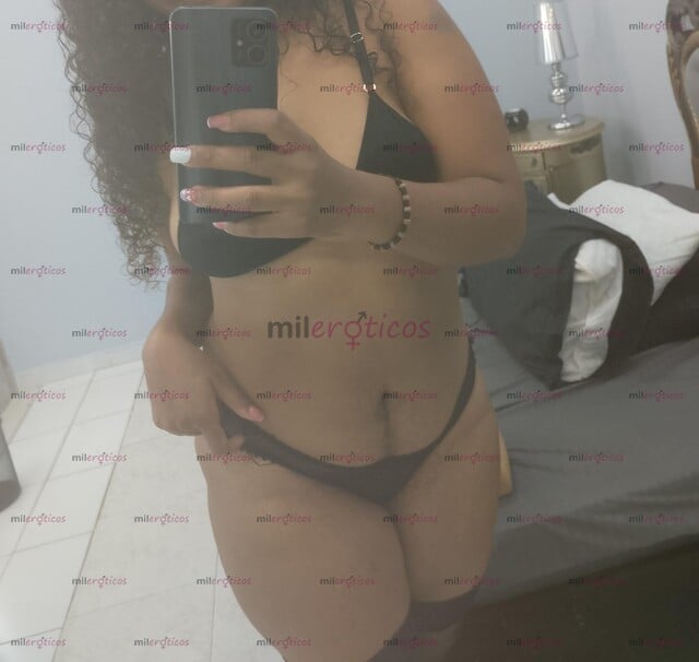 FOTOS DE LA TENTACIÓN PERFECTA PARA QUIENES SABEN DISFRUTAR LO EXCLUSIV