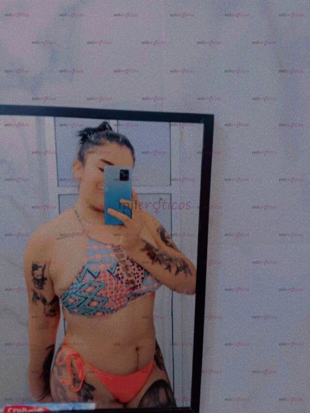 FOTOS DE TIENES GANAS DE PASARLA RICO?YO SOY TU MEJOR OPCIÓN BEBE