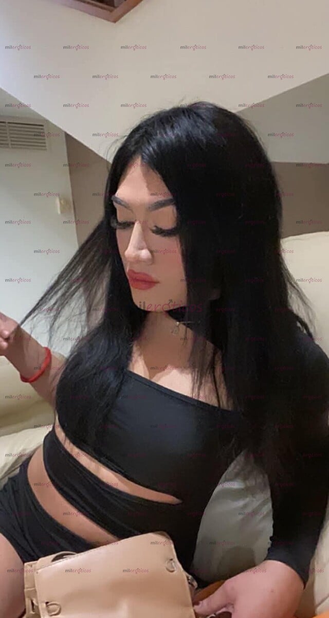 FOTOS DE TOP EXOTIC DOLL, GUAPA, SENSUAL Y ELEGANTE NUEVA EN TU CIUDAD