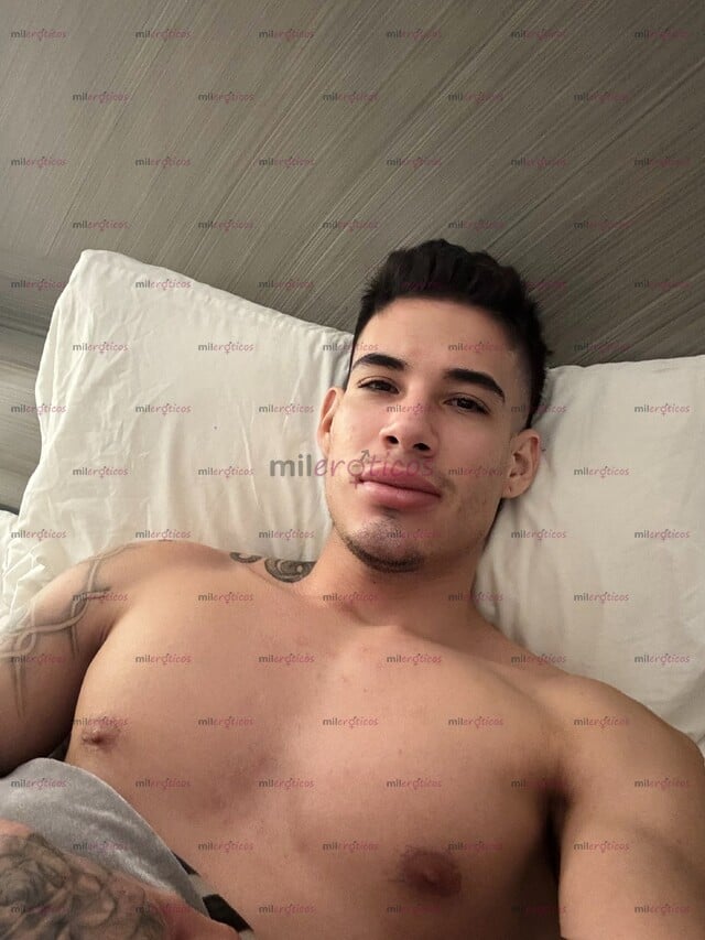 FOTOS DE HOLA SOY ANDRES JOVEN BI ACTIVO SERIO VERGON