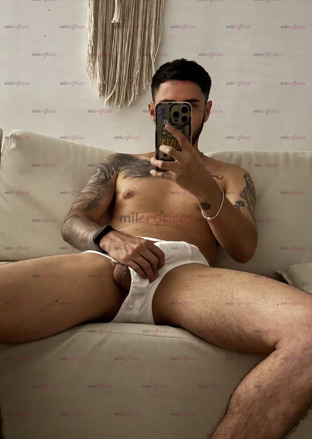 FOTOS DE JOVEN MORBOSO VARONIL DISPONIBLE. BUSCAS LIBERARTE, ESCRÍBEME.