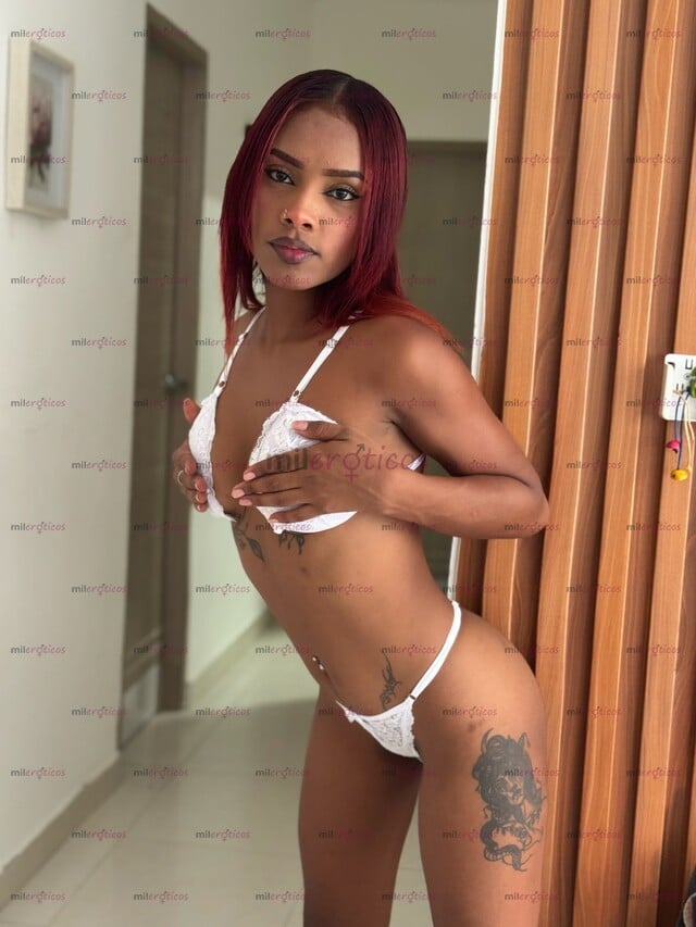 FOTOS DE MORENITA CHIQUITA DE TETAS PEQUEÑAS DISPUESTA A COMPLACERTE