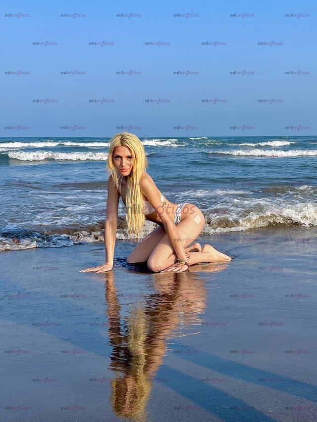 FOTOS DE COMPLETAMENTE NUEVA EN TU CIUDAD!! JOVENCITA BLANQUITA PETIT QUE TE ENCANTARÁ
