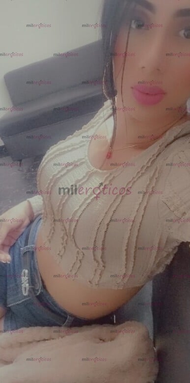 FOTOS DE SEXY CHICA BOM BOOM SUPER CULO Y BOCA ARDIENTE Y JUGUETONA