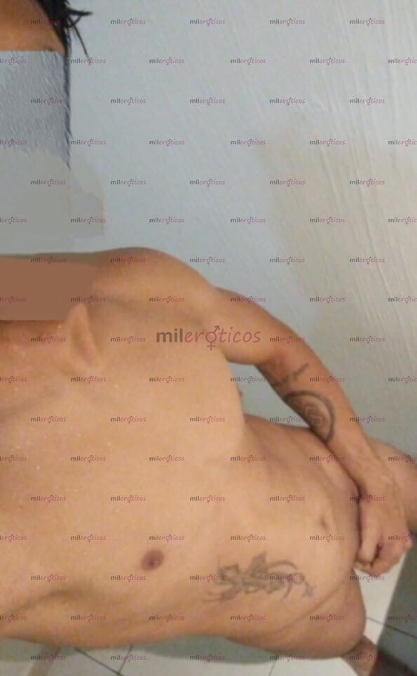 FOTOS DE 21 AÑOS, HETERO Y CON PEARLING: UNA EXPERIENCIA DIFERENTE