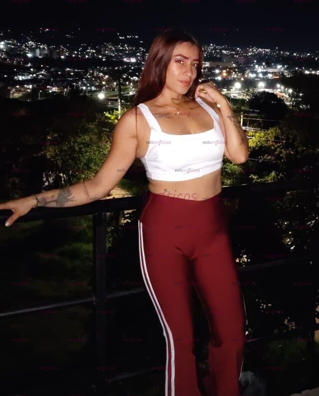 FOTOS DE SI EN TU CASA NO TE DAN CULO YO SI TE DOY EN LAS POSE QUE QUIERASPERVERSA JUGUET