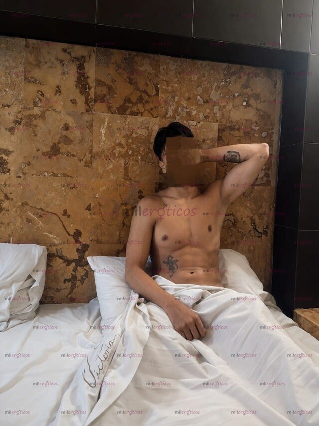 FOTOS DE 21 AÑOS, HETERO Y CON PEARLING: UNA EXPERIENCIA DIFERENTE