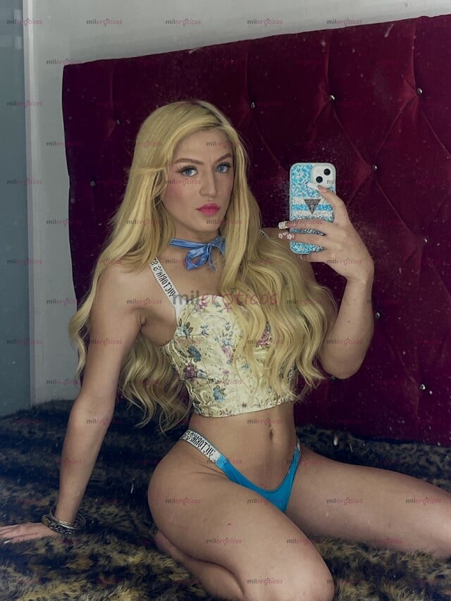 FOTOS DE COMPLETAMENTE NUEVA EN TU CIUDAD!! JOVENCITA BLANQUITA PETIT QUE TE ENCANTARÁ