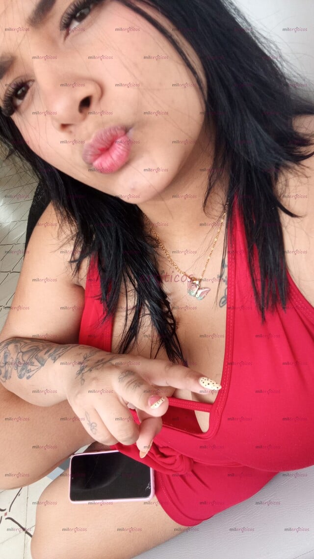 FOTOS DE JOVENCITA DURITA Y APRETADITA PRUEBA ESTÁ RICURA
