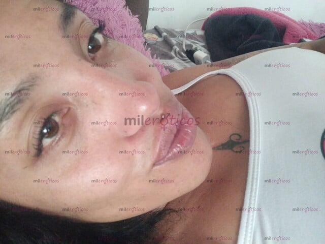 FOTOS DE CON SITIO 24 HORAS 7 DÍAS DE LA SEMANA VEN TE ATENDERÉ COMO LO MERECES