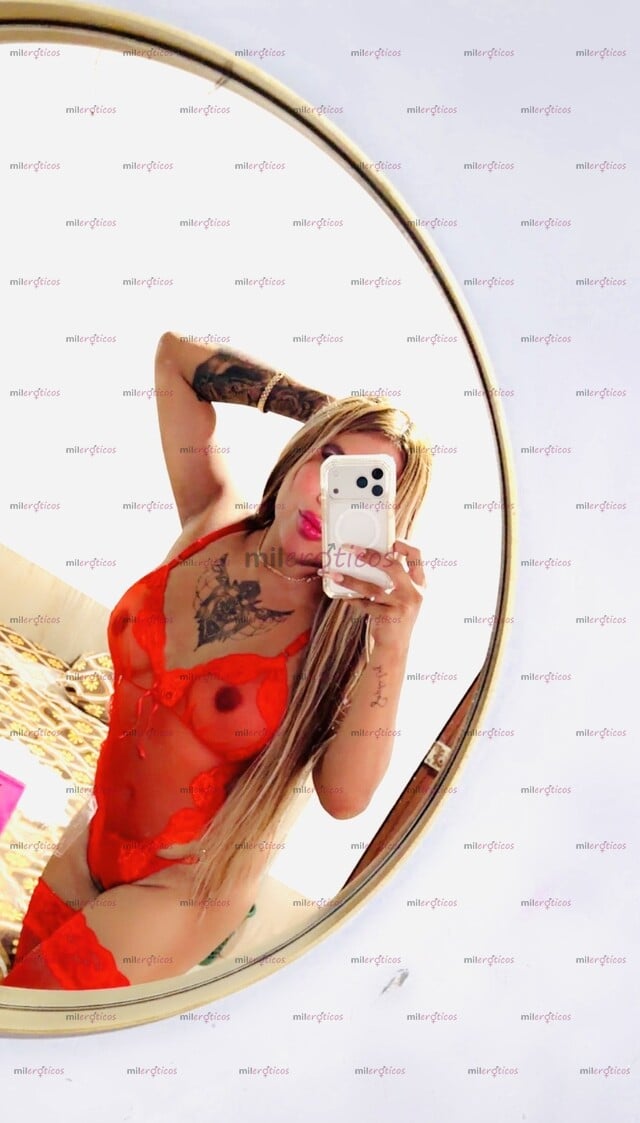 FOTOS DE TRANS LINDA RICA TETONCITA NUEVA EN TU CIUDAD