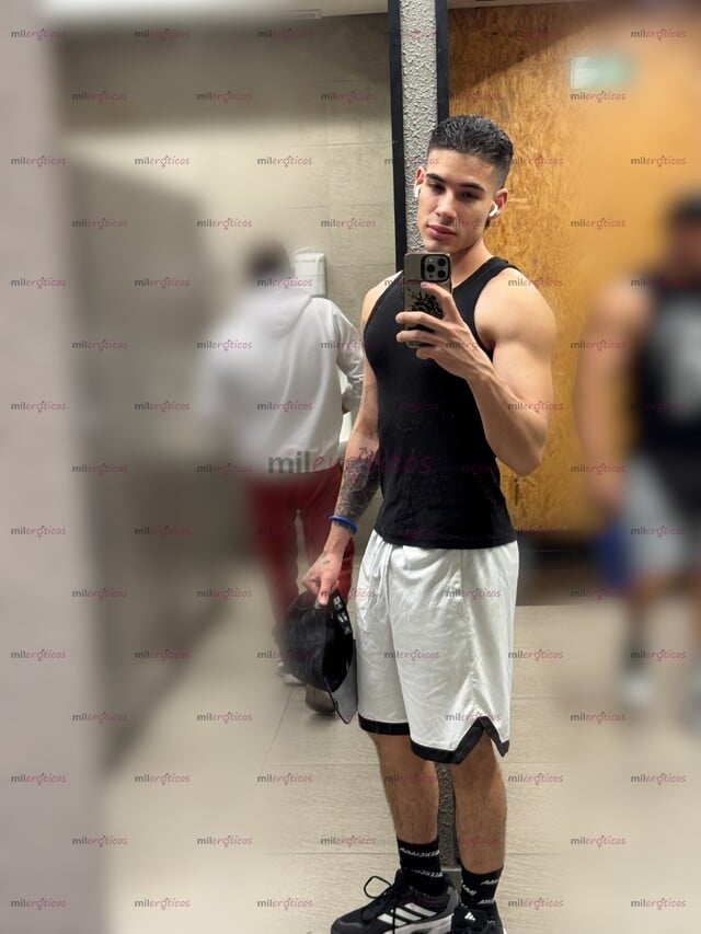 FOTOS DE HOLA SOY ANDRES JOVEN BI ACTIVO SERIO VERGON