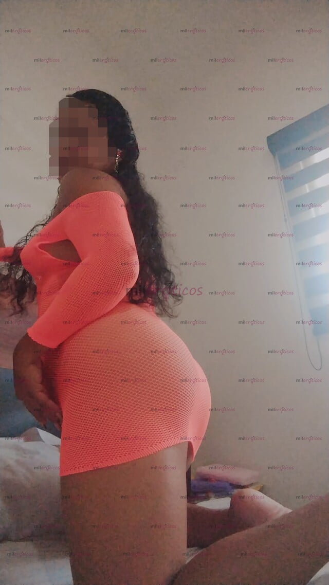 FOTOS DE SOY UNA HERMOSA MORENA...LLENA DE LUJURIA QUE TE LLENARA PLACER