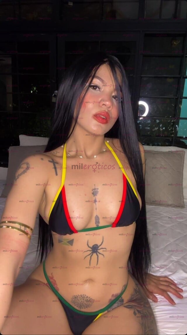 FOTOS DE ISAMAR DAMA DE COMPAÑIA EXCLUSIVA SENSUAL Y EXQUISITA