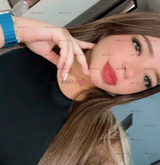FOTOS DE BESITOS ATREVIDOS DESNUDO TOTAL DELICIOSA COLOMBIA