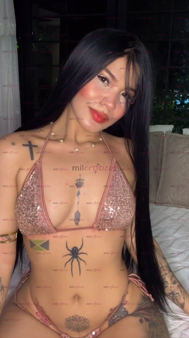 FOTOS DE ISAMAR DAMA DE COMPAÑIA EXCLUSIVA SENSUAL Y EXQUISITA