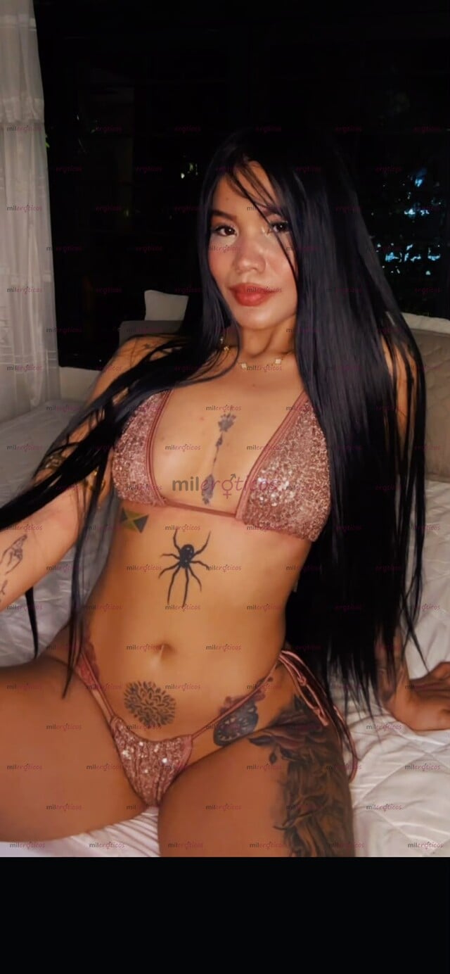 FOTOS DE ISAMAR DAMA DE COMPAÑIA EXCLUSIVA SENSUAL Y EXQUISITA