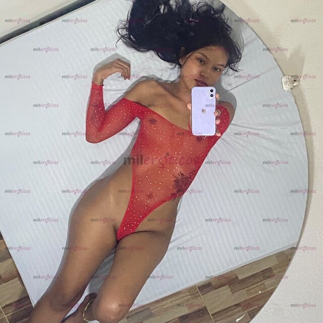 FOTOS DE SOY ANA MORENA CADERONA QUE TE VOLVERA, LOQUITO ARDIENTE CON SITIO PRIVADO