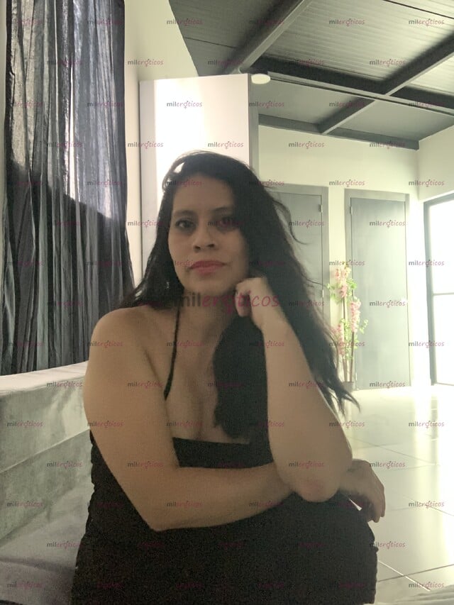 FOTOS DE SERVICIO EJECUTIVO SCORT EN CDMX CON LA FAMOSA MALICIA VELVET