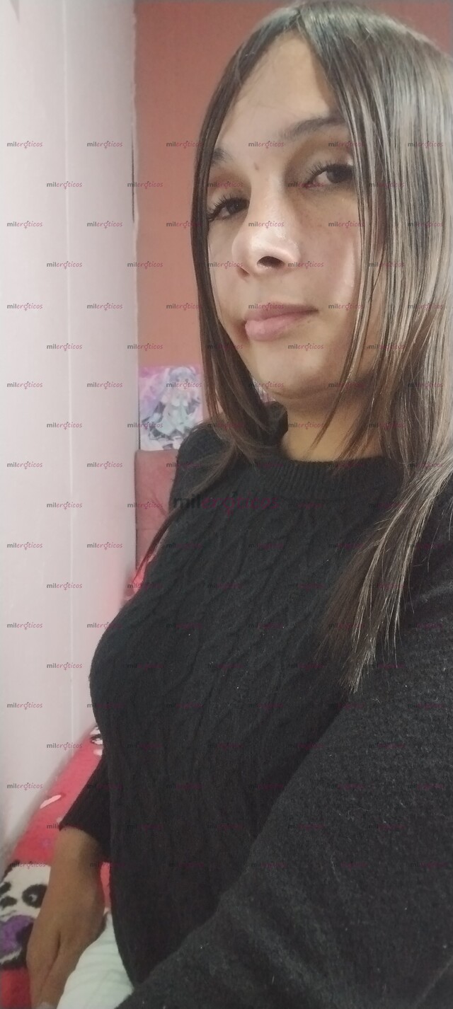 FOTOS DE 100%PASIVA SOLO ENCUENTROS EN HOTEL DOMICILIOS Y VIRTUALES NO TENGO SITIO