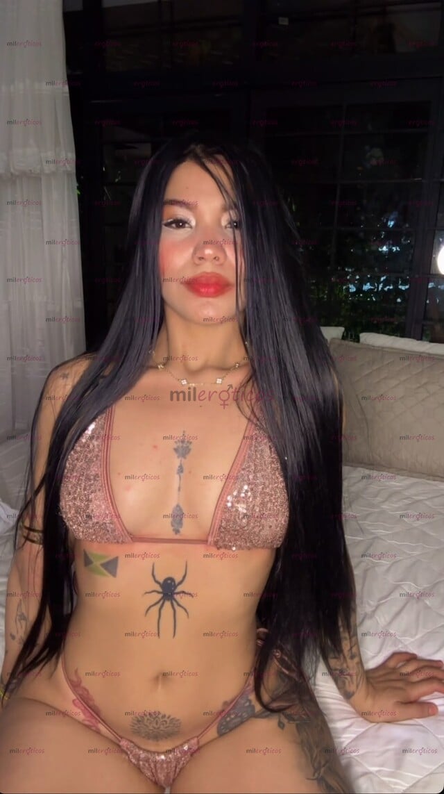 FOTOS DE ISAMAR DAMA DE COMPAÑIA EXCLUSIVA SENSUAL Y EXQUISITA