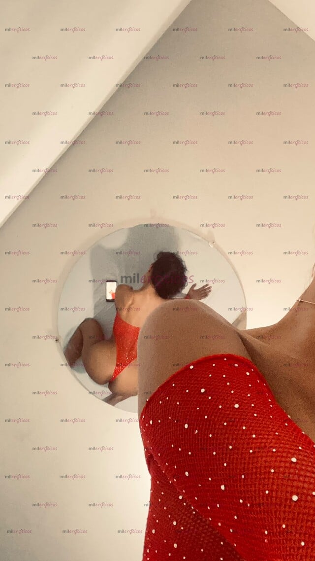 FOTOS DE SOY ANA MORENA CADERONA QUE TE VOLVERA, LOQUITO ARDIENTE CON SITIO PRIVADO