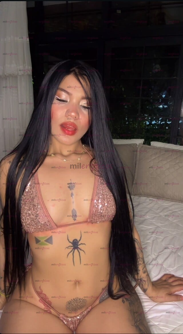 FOTOS DE ISAMAR DAMA DE COMPAÑIA EXCLUSIVA SENSUAL Y EXQUISITA