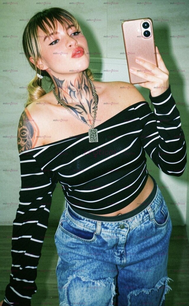 FOTOS DE BELINDA MONITA CON UNA VAGINA ESTRECHITA